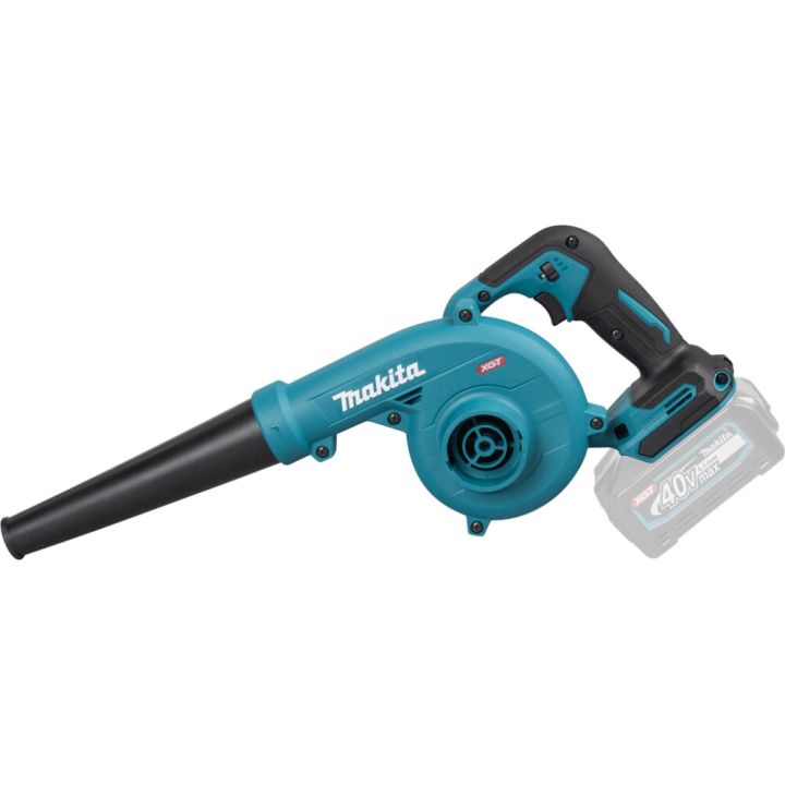 Akupuhur Makita UB002GZ01