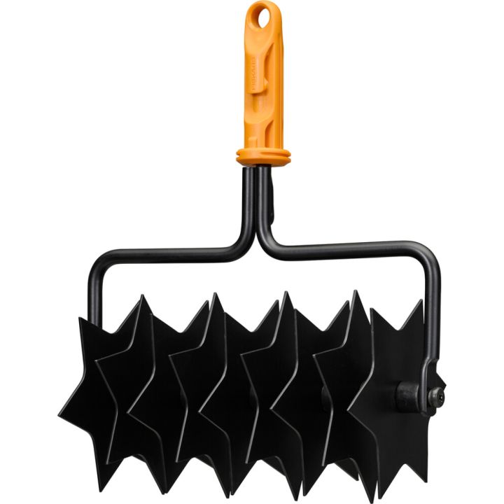 Kobestaja Fiskars OneClick 26 cm                    