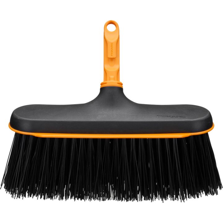 Hari Fiskars OneClick 27,2 cm