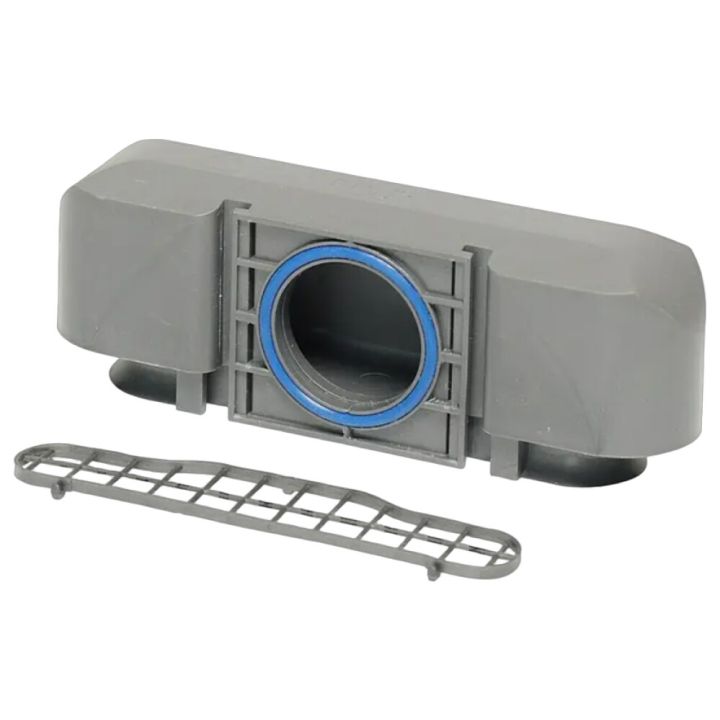 Varuosade komplekt Camargue