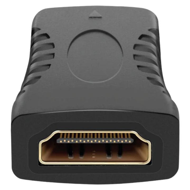 Adapter Vivanco HDMI/HDMI