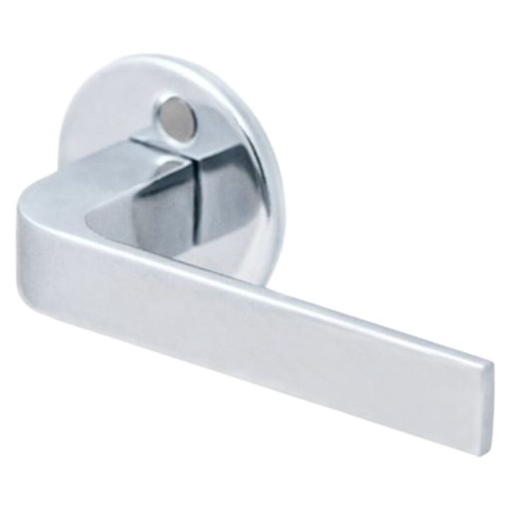 Link Valnes kroom