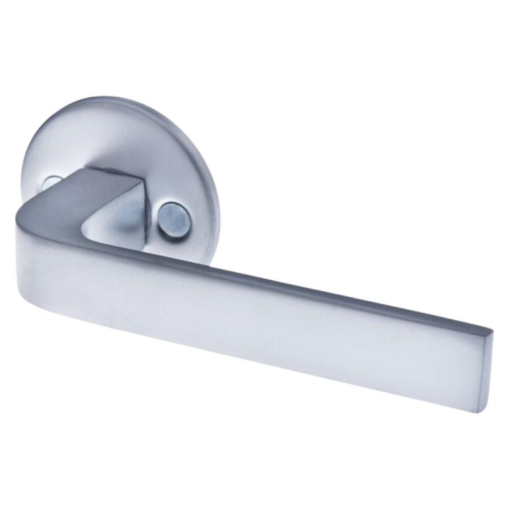 Link valnes mattkroom