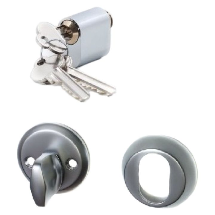 Südamiku komplekt Valnes mattkroom
