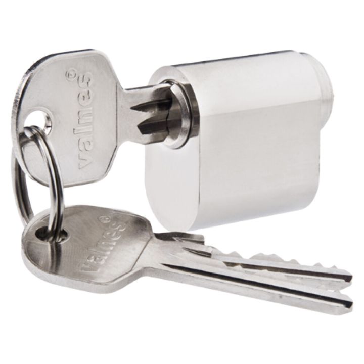 Südamik Valnes välimine Basic kroom