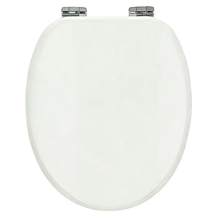 Prill-laud Poseidon Sari