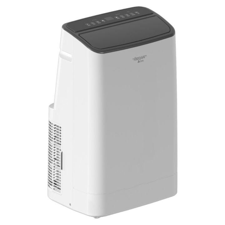 Õhukonditsioneer Voltomat 18000 BTU 3IN1