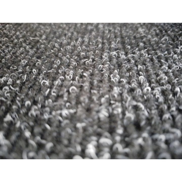 Grilli Atplast alusmatt 100 x 150 cm