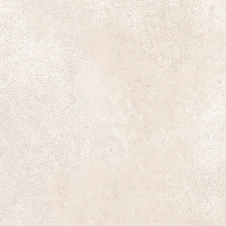 Põrandaplaat Frassinoro Stone Tendance 60,4 x 60,4 cm beež