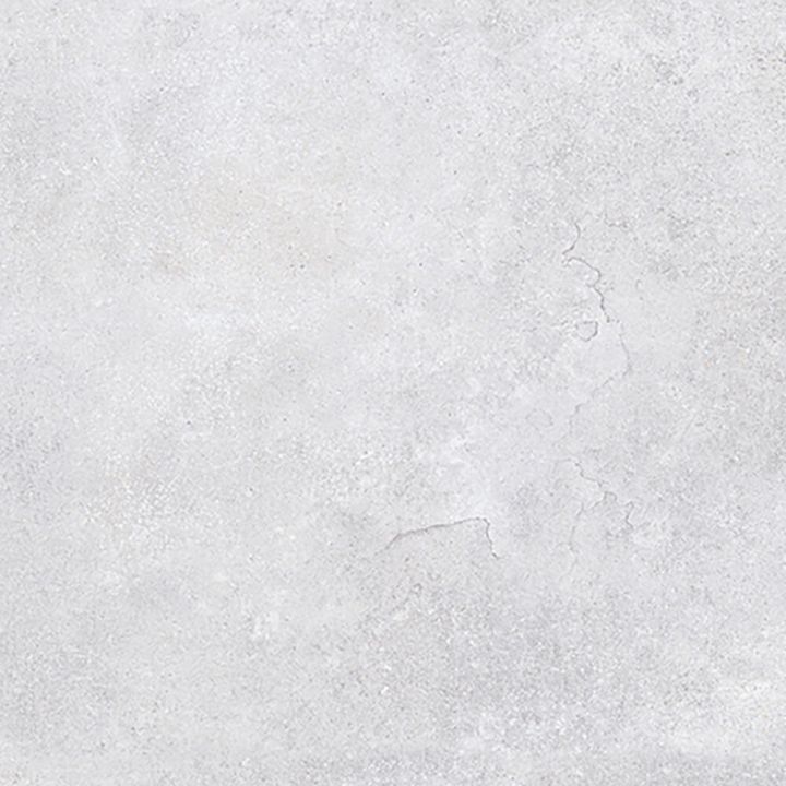 Põrandaplaat Frassinoro Beton Tendance 60,4 x 60,4 cm  hall