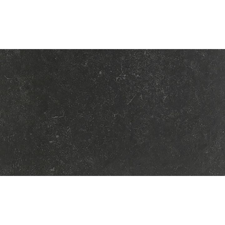 Põrandaplaat Frassinoro Lanzarote 60 x 120 cm