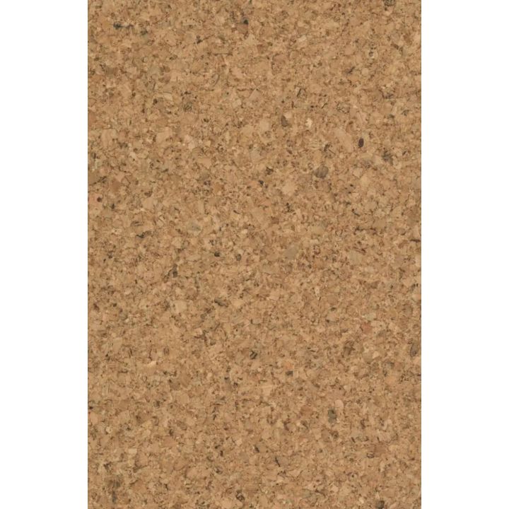 Korkparkett Mono Hot Coating Light lakk