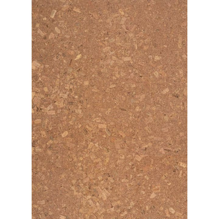 Korkparkett Lico P40 Hot Coating Light lakk