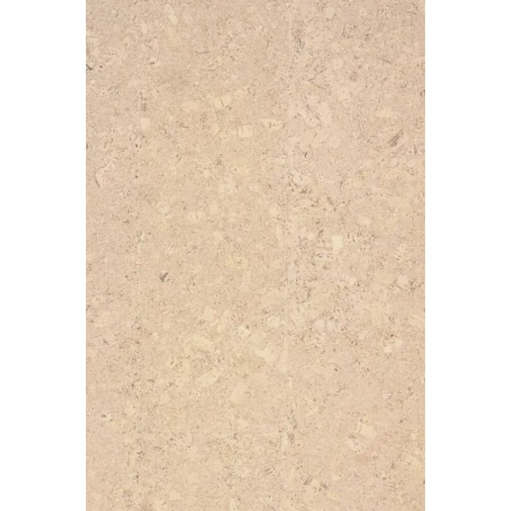 Korkparkett Mondial Creme Hot Coating Light lakk