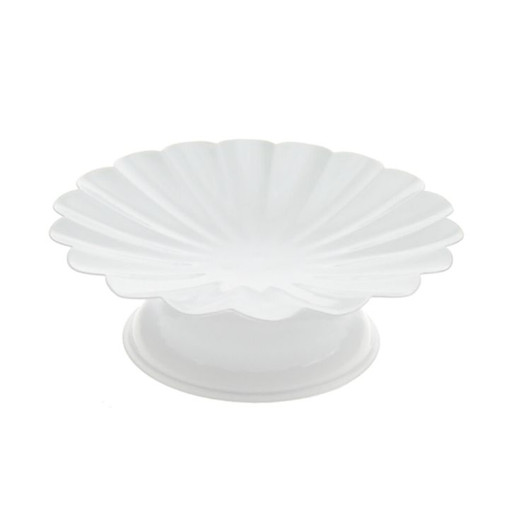 Serveerimiskauss Weiste Mini 11 x 4 cm