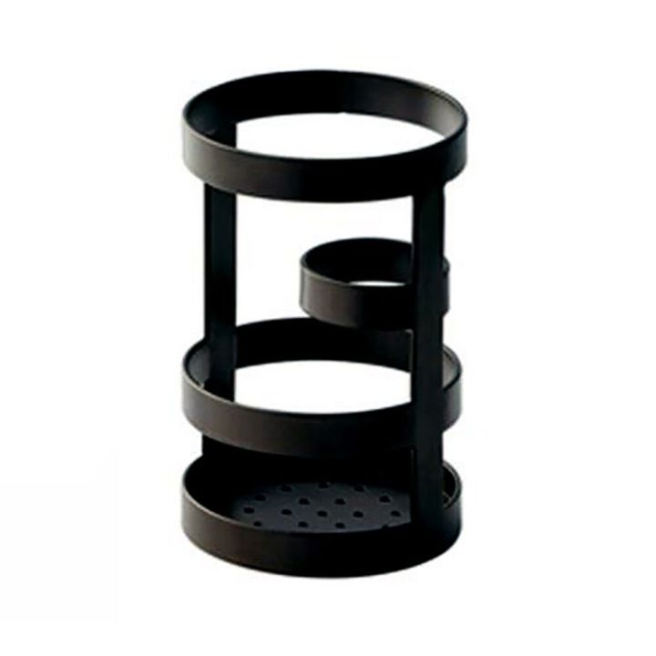 Söögiriistade hoidik Weiste