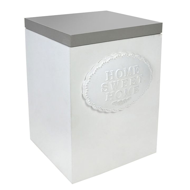 Puidust kast Weiste 12 x 17 cm