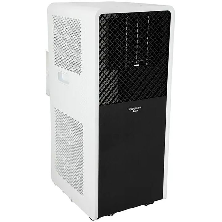 Õhukonditsioneer Voltomat 7000BTU