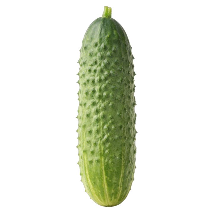 Kurk Solon Ø 9 cm