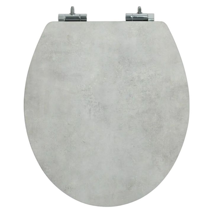 Prill-laud Poseidon Grey Stone
