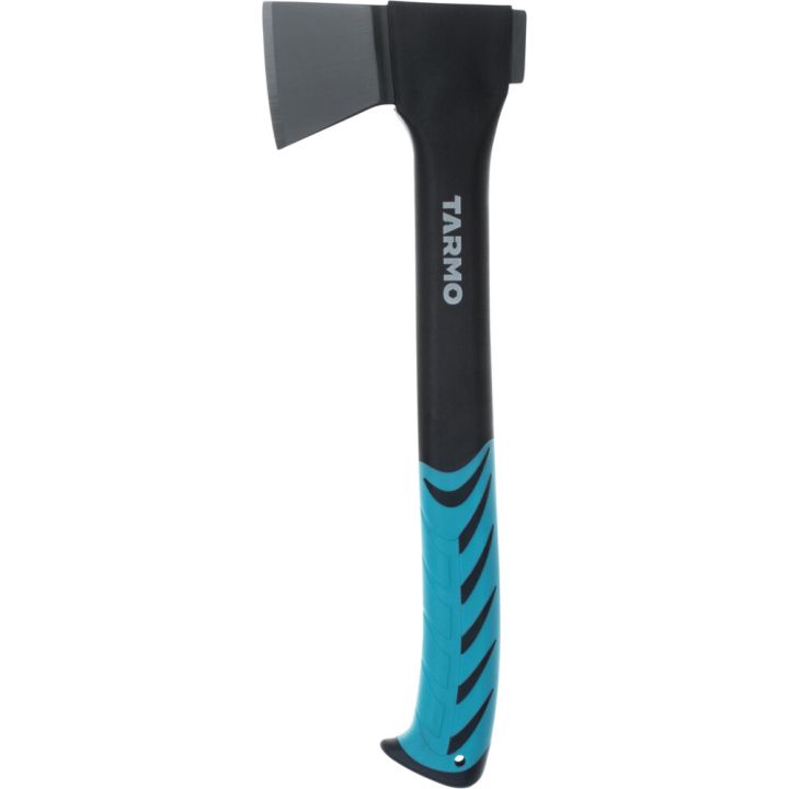 Universaalkirves Tarmo 35 cm