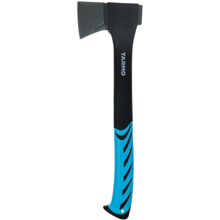 Lõhkumiskirves Tarmo 45 cm