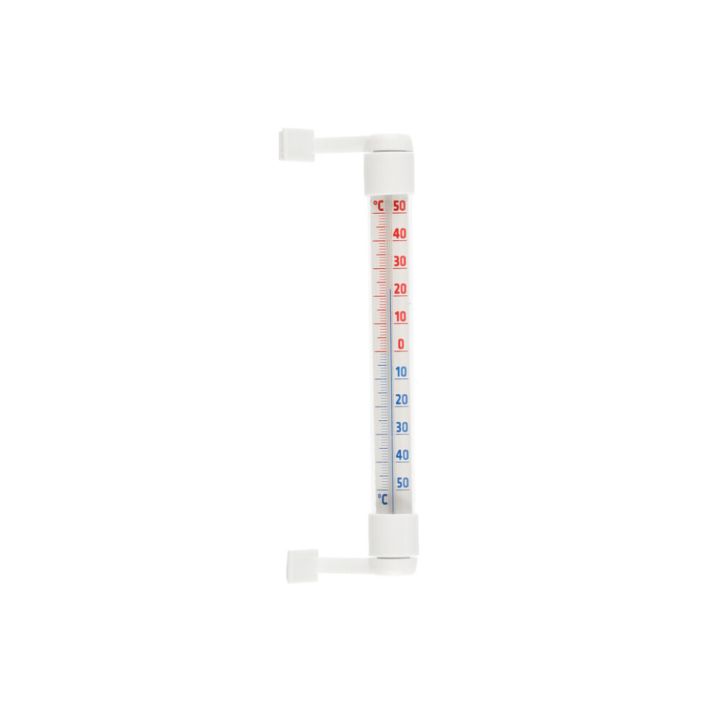 Välitermomeeter Tarmo 18,5 cm