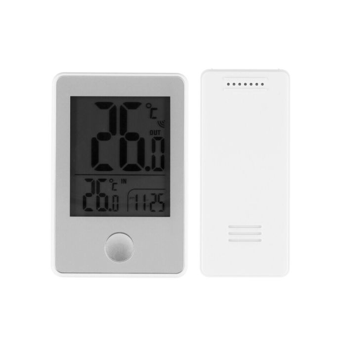 Digitaalne termomeeter Tarmo