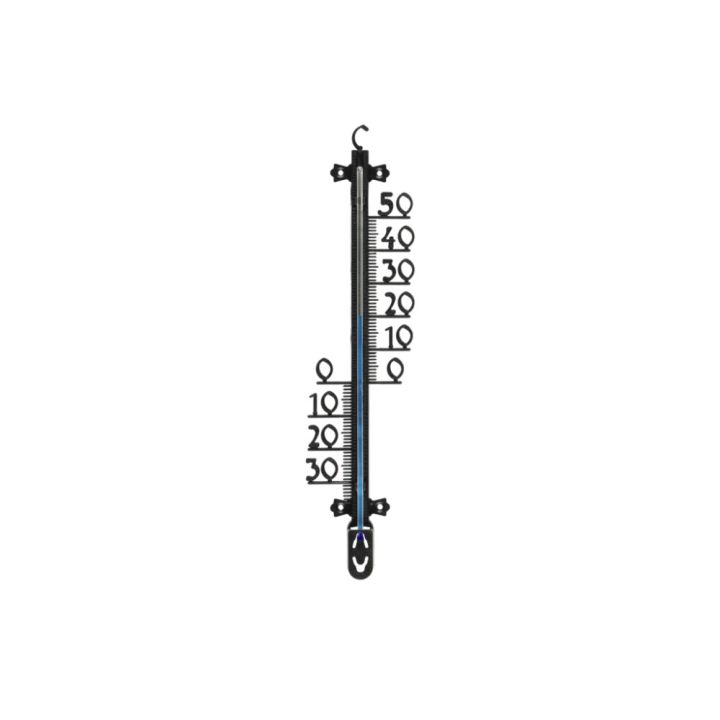 Välistermomeeter Tarmo 25,5 cm