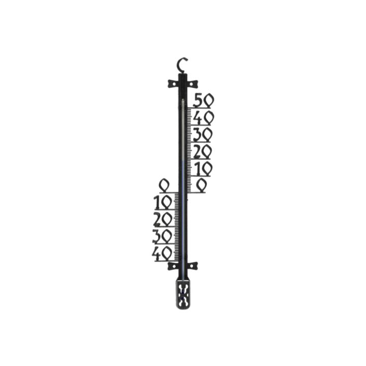 Välitermomeeter Tarmo 47 cm