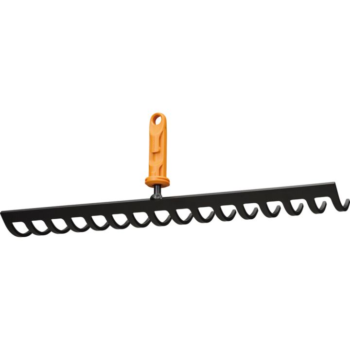 Reha Fiskars OneClick 41 cm