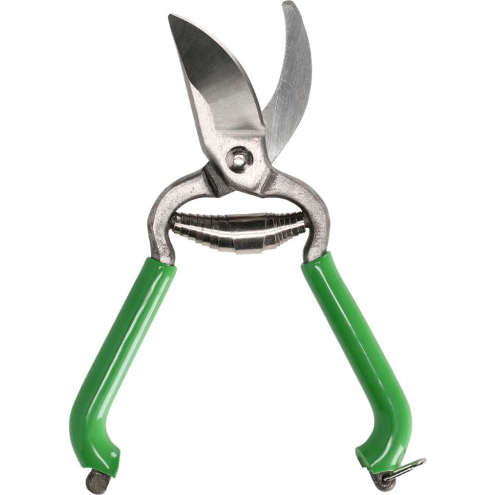 Aiakäärid Gardol 14,5 cm bypass