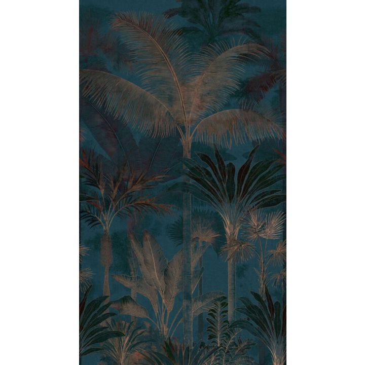 Fototapeet A.S.Creation Cuba II 76190-6, 159 x 280 cm