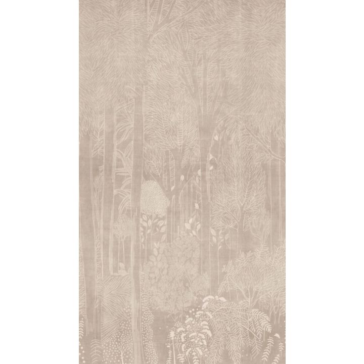 Fototapeet A.S.Creation Vibes&Styles 79216-1, 159 x 280 cm