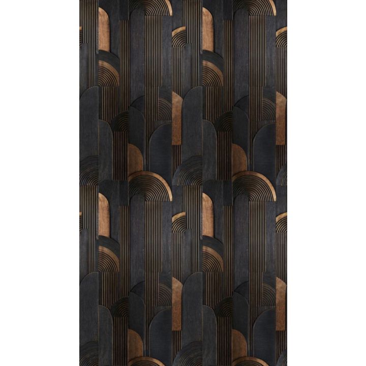 Fototapeet A.S.Creation Vibe&Styles 79216-2, 159 x 280 cm