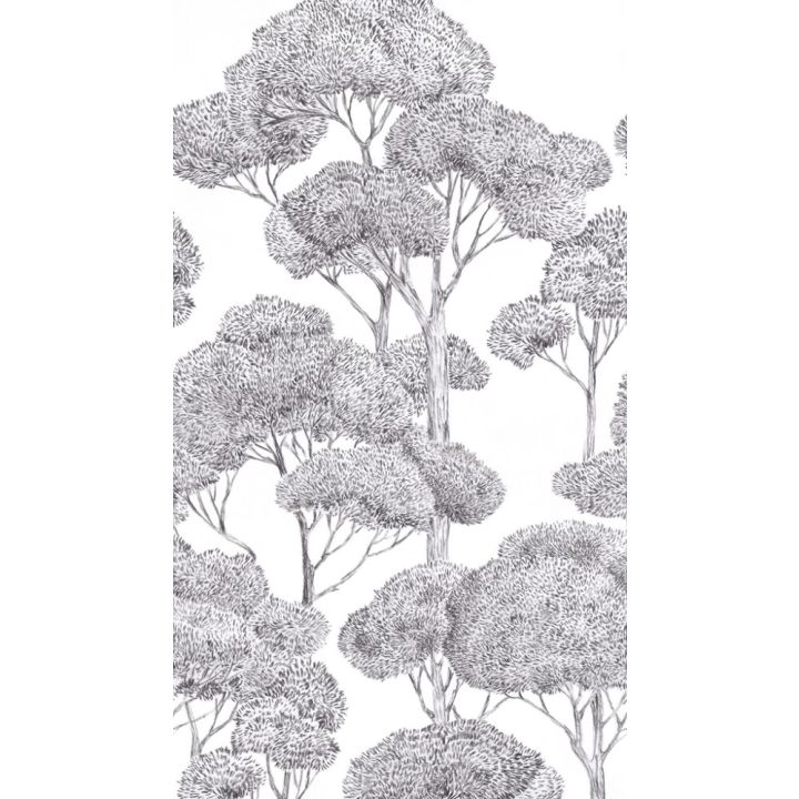 Fototapeet A.S.Creation Vibes&Styles 79216-7,  159 x 280 cm