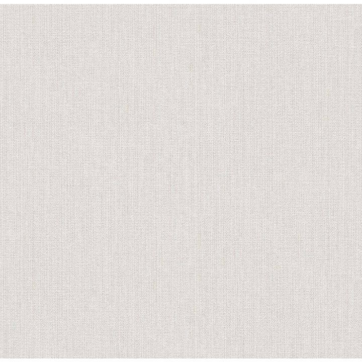 Fliistapeet Erismann Forest Dreams 10559-02