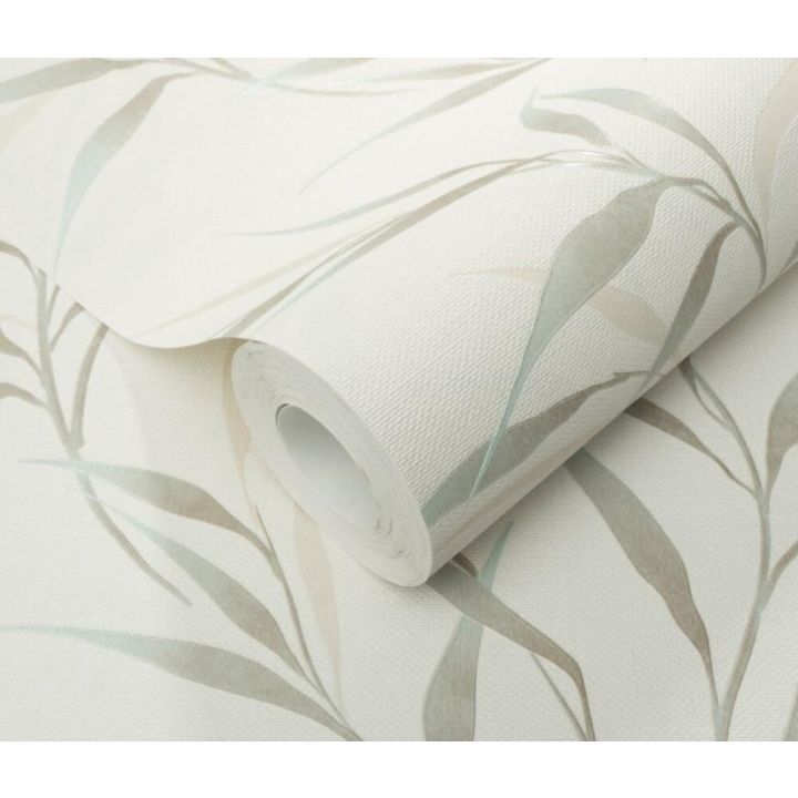 Fliistapeet Erismann Fashion of Walls 10528-18