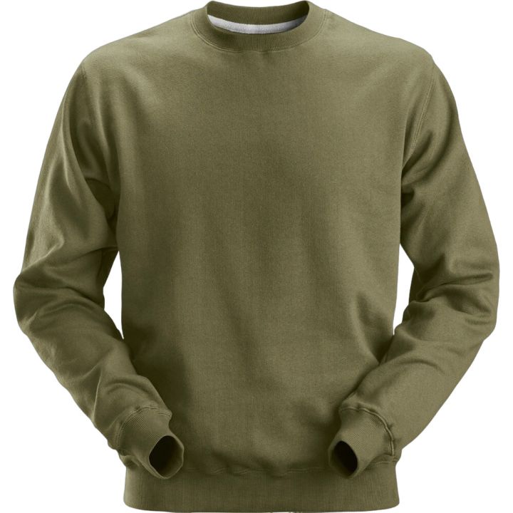 Tööpusa Snickers khaki XL