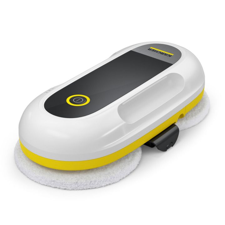 Aknapesurobot Kärcher RCW 2