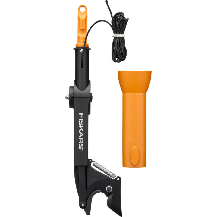 Aiakäärid Fiskars OneClick