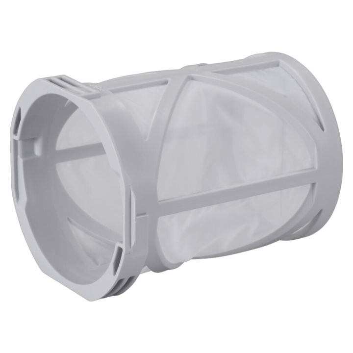 Eelfilter Makita 1914X5-4