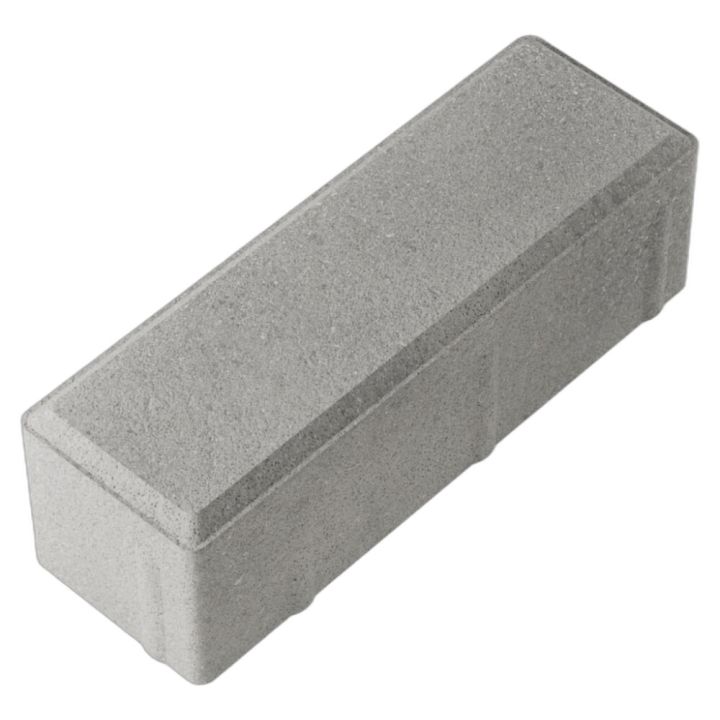 Sillutiskivi Kloostri 60 hall 210 x 70 x 60 mm