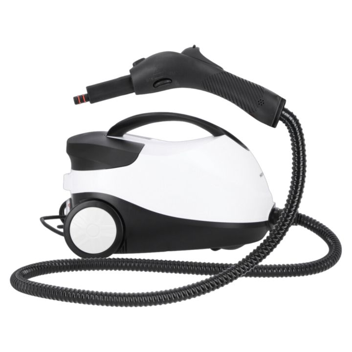 Aurupesur Herkules HA-01601 2000 W