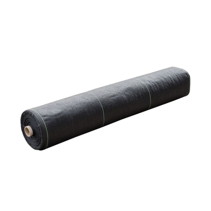Peenravaip 2,1 x 100 m, jooksva meetriga