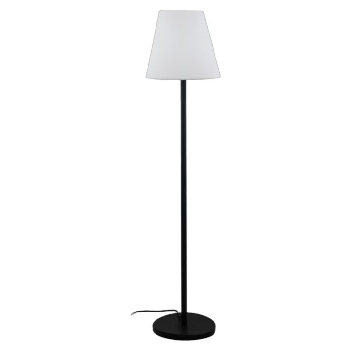 Välisvalgusti Eglo Alghera 148,5 cm