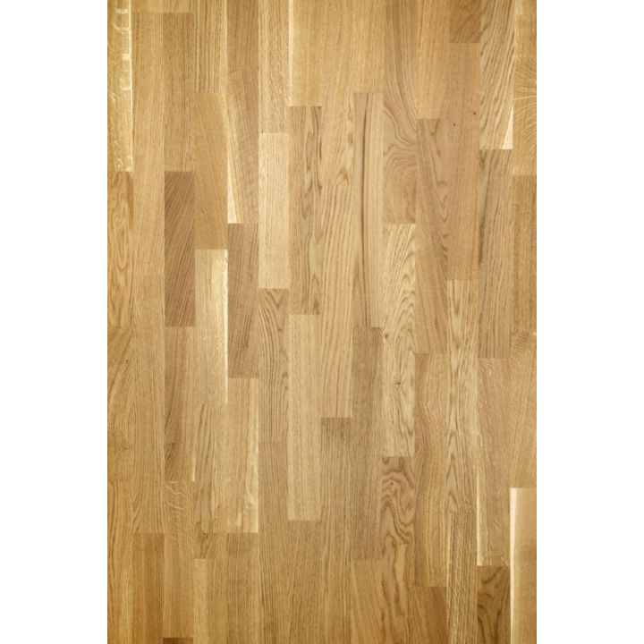 Parkett Tamm Country matt lakk 13,3 mm