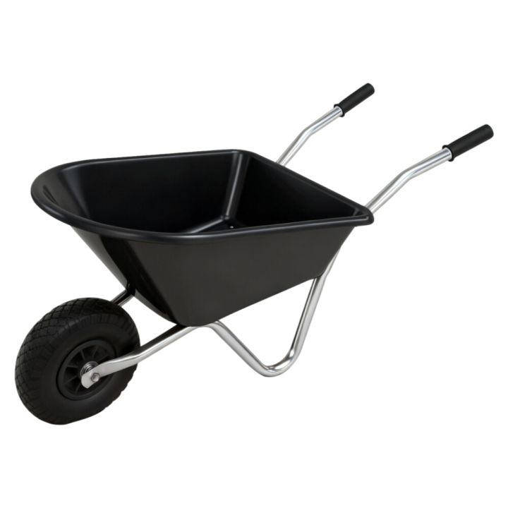 Laste aiakäru antrasiit 20 l