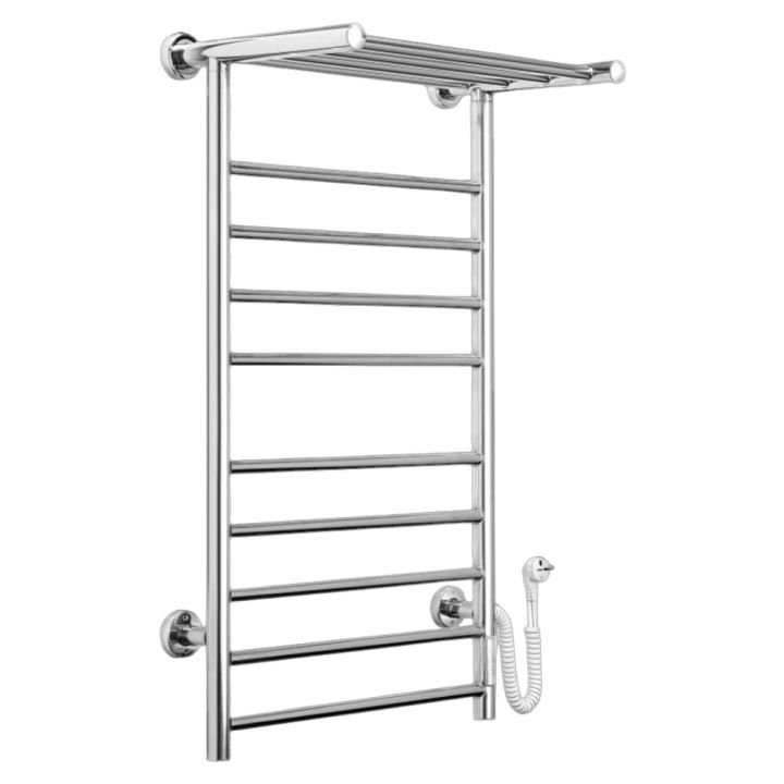 Rätikukuivati Tammiholma TPK - 004T taimeriga 130 W