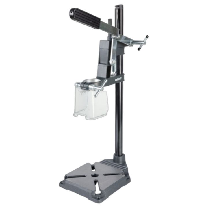 Puuristatiiv trellile Wolfcraft Solid